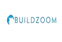 buildozam-removebg-preview